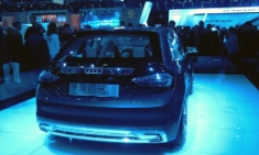 Salon de l'auto 2010 -27